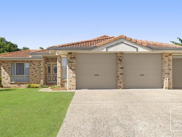 House for sale in Kings Creek, Queensland