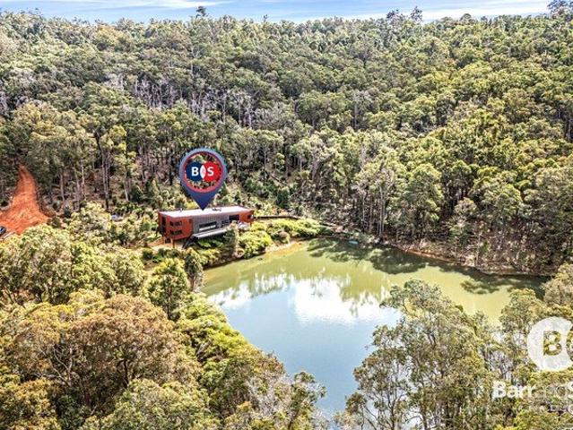 Acreage for sale in Cundinup, Western Australia