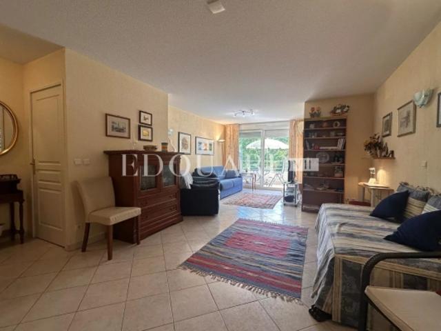 Appartement vente à Nice, Menton