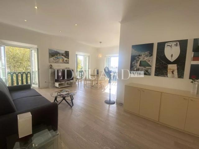 Appartement vente à Nice, Menton