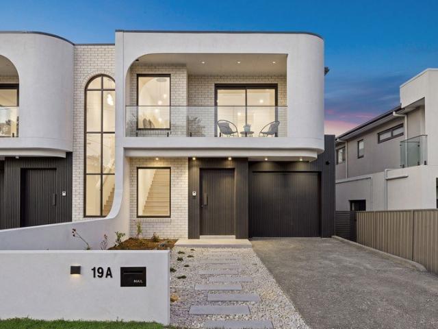 House for sale in Sydney, New South Wales