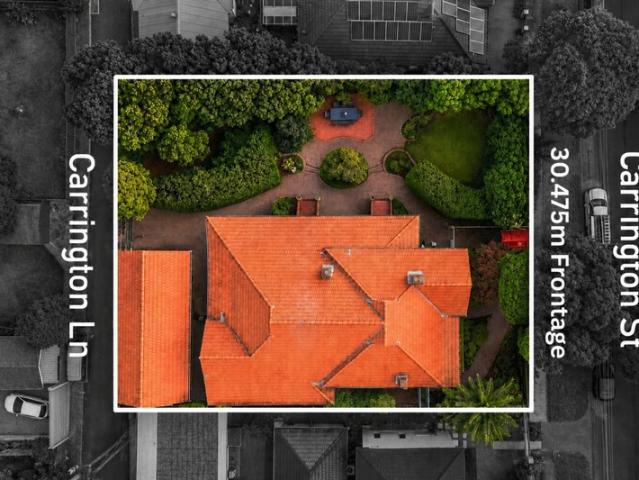 Property for sale in Sydney, New South Wales