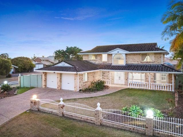 House for sale in Rockhampton, Queensland