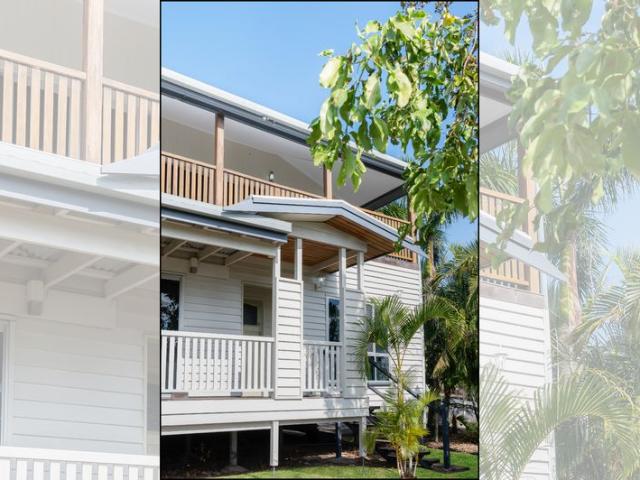 House for sale in Gladstone, Queensland