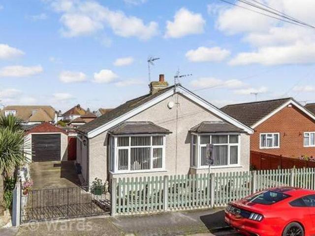 House for sale in Herne, Kent