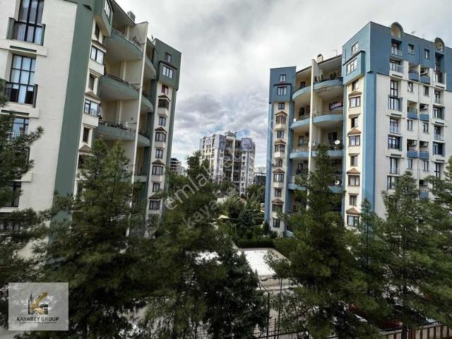 Diclekent Mahallesi, Kayapınar içerisinde kiralık mülk