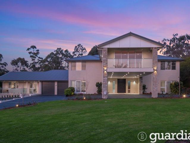 Cottage for sale in Sydney, New South Wales