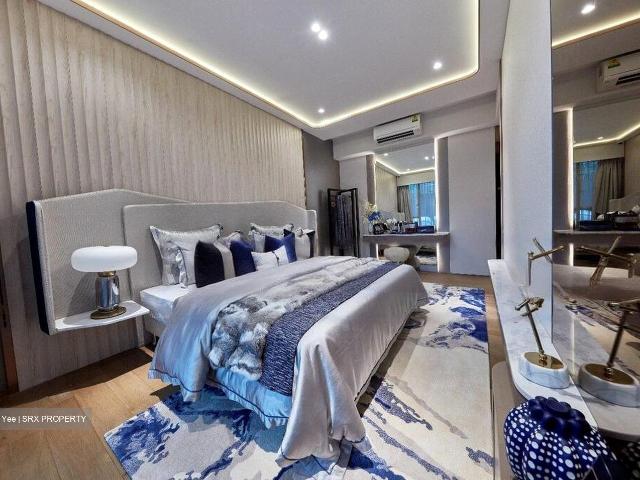 Apartment for sale in Katong, 15 East Coast, Katong