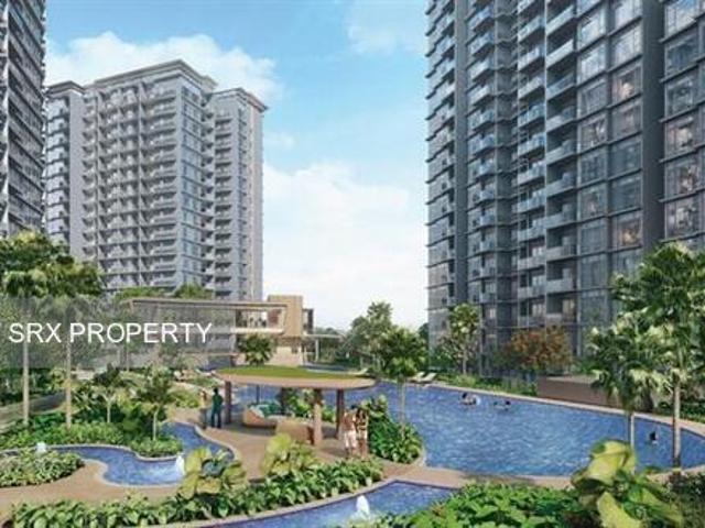 Apartment for sale in Katong, 15 East Coast, Katong