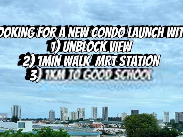 Apartment for sale in Katong, 15 East Coast, Katong