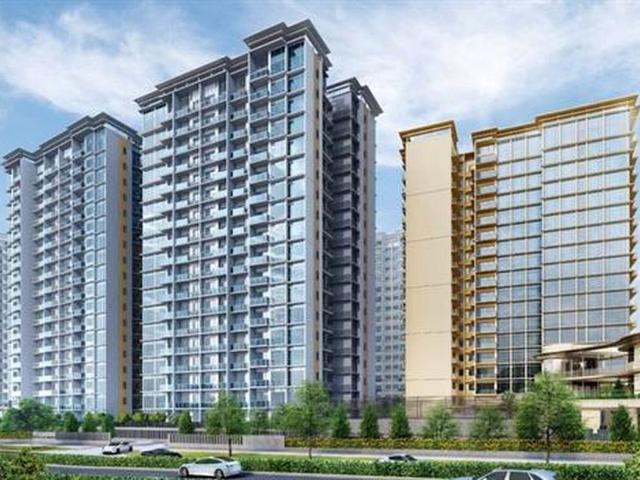Apartment for sale in Katong, 15 East Coast, Katong