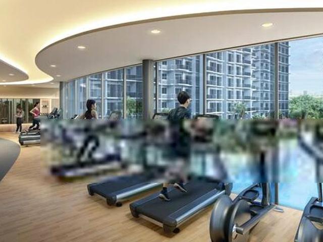 Apartment for sale in Katong, 15 East Coast, Katong