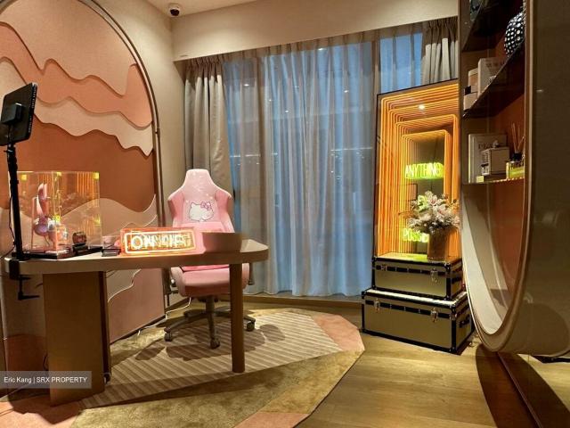 Apartment for sale in Katong, 15 East Coast, Katong