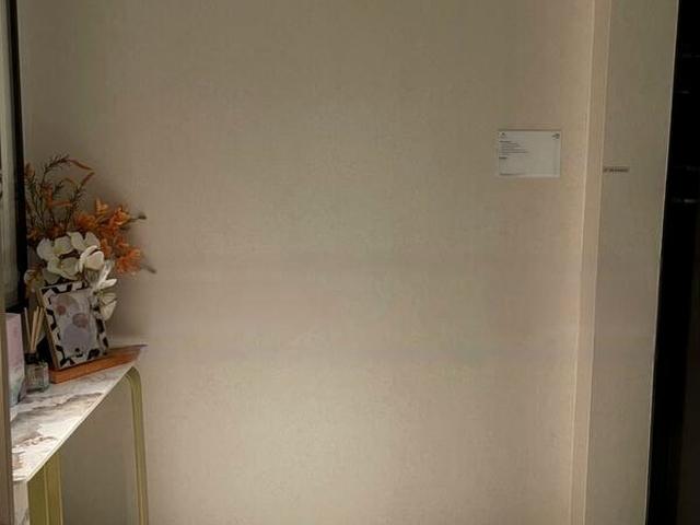 Apartment for sale in Marine Parade
