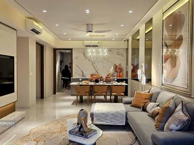 Apartment for sale in Katong, 15 East Coast, Katong