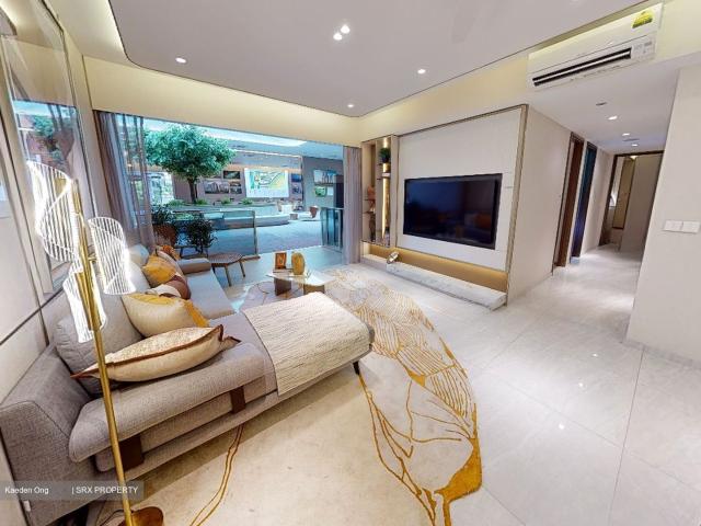 Apartment for sale in Katong, 15 East Coast, Katong