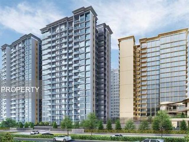 Apartment for sale in Katong, 15 East Coast, Katong