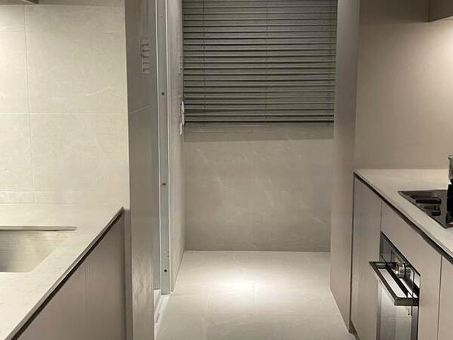 Apartment for sale in Marine Parade