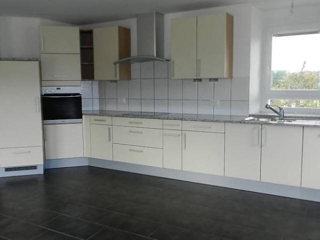 Apartment mieten in Le Noirmont, Jura
