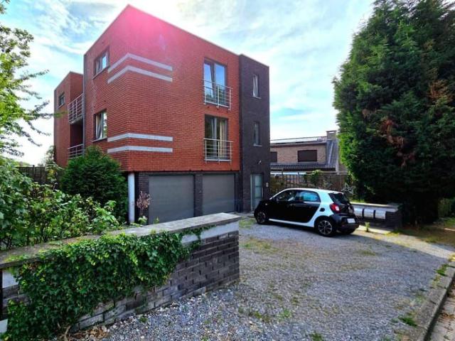 Appartement location à Liège, Wallonie