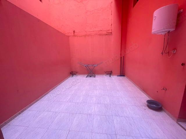 Appartement vente à Marrakech, L'Oriental