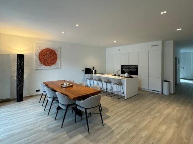 Appartement location à Floreffe, Wallonie