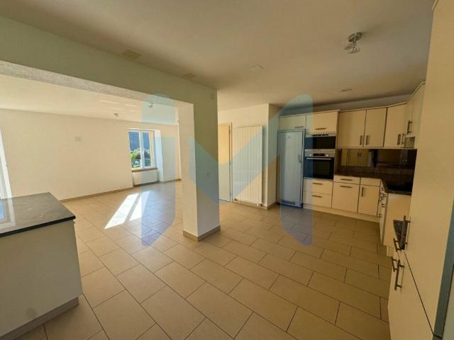 Wohnung mieten in Lavey-Morcles, Waadt