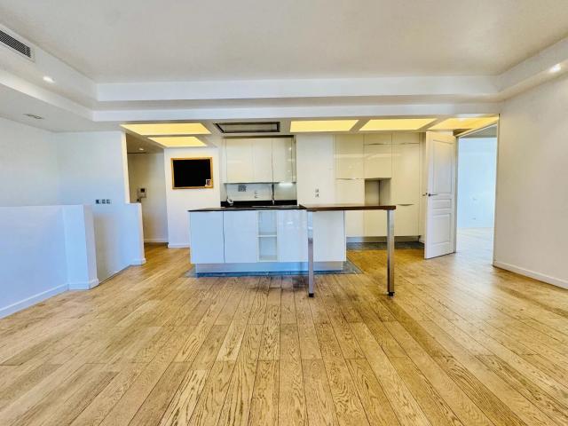 Duplex vente à France métropolitaine, Cannes