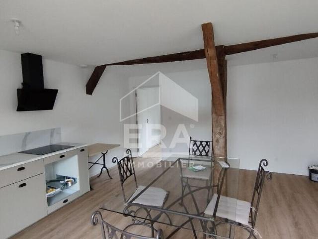 Appartement location à Libourne, Sainte-foy-la-grande
