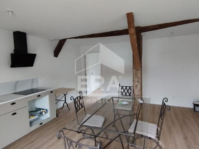 Appartement location à Libourne, Sainte-foy-la-grande