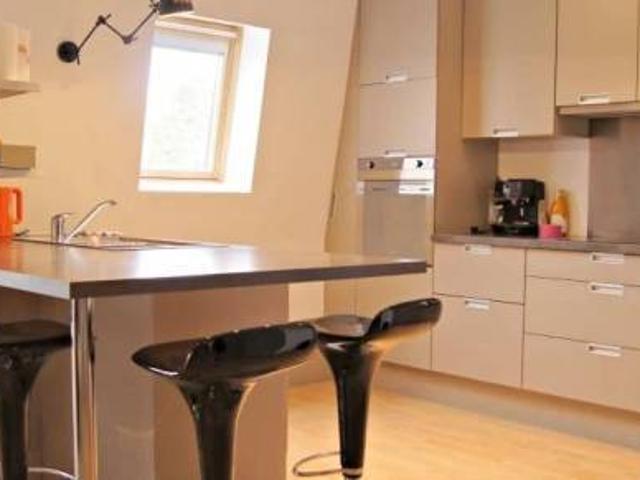 Appartement location à Lille, Marcq-en-Barœul