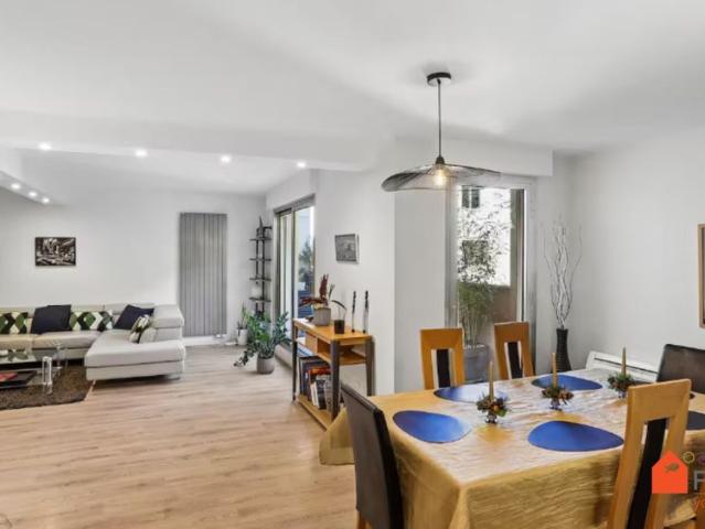 Appartement location à Lyon, Métropole de Lyon