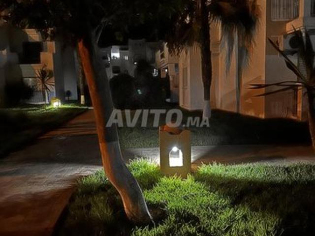 Appartement vente à Saida