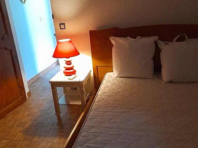 Appartement location à Aix-en-Provence, Bouches-du-Rhône