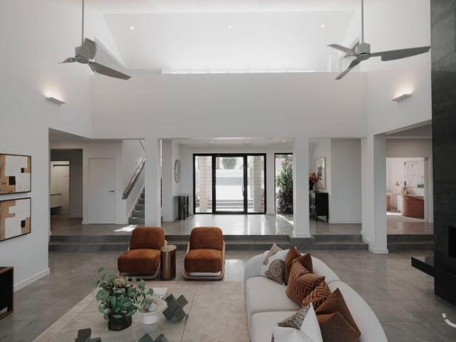 House for rent in Fernbrook, Queensland