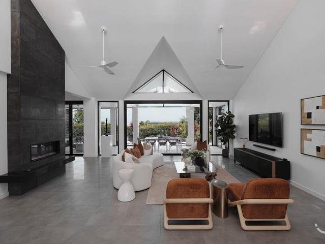 House for rent in Fernbrook, Queensland