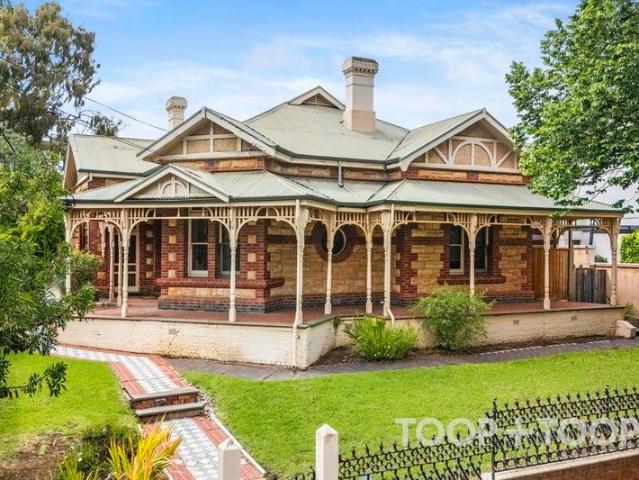 House for sale in Horseshoe Creek, South Australia