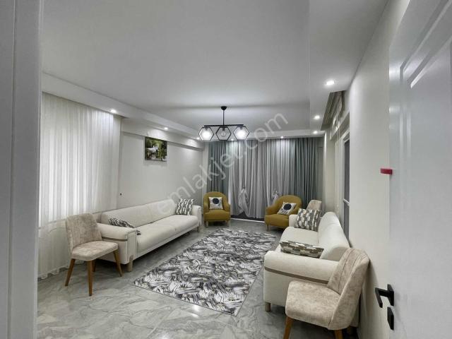Arslanlı, Nazilli içerisinde satılık mülk