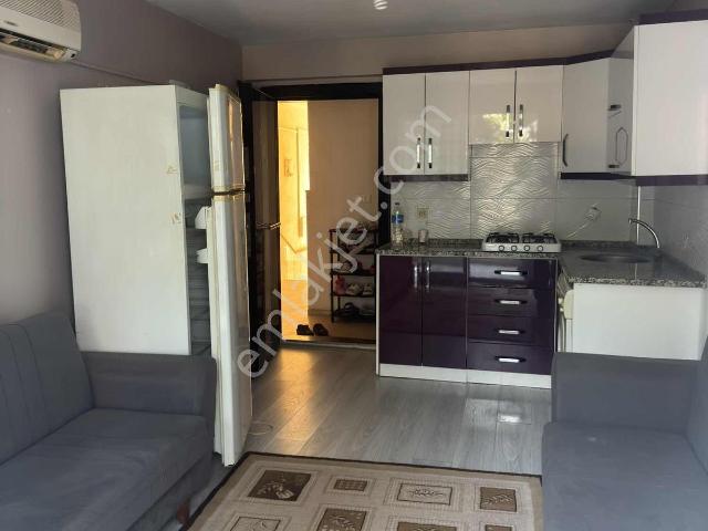 Sümer Mah., Nazilli içerisinde kiralık mülk
