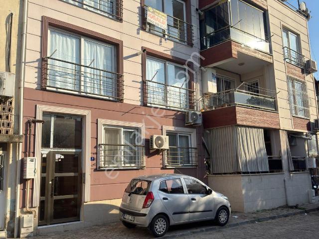 Nazilli, Aydin içerisinde kiralık mülk