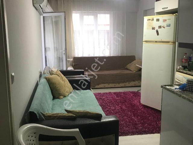 Nazilli, Aydin içerisinde satılık mülk