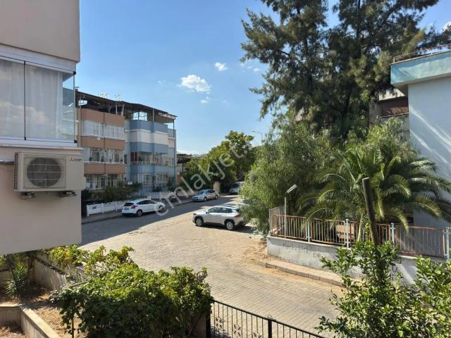 Nazilli, Aydin içerisinde kiralık mülk