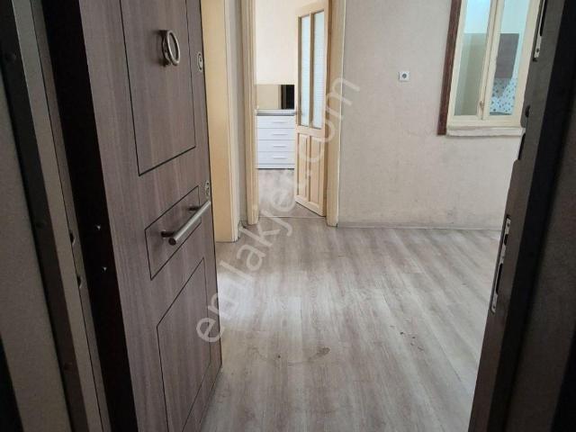Nazilli, Aydin içerisinde kiralık mülk