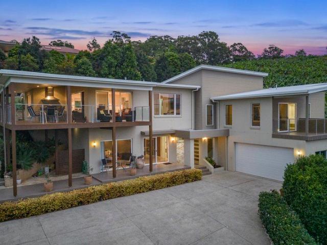 House for sale in Telegraph Point, New South Wales