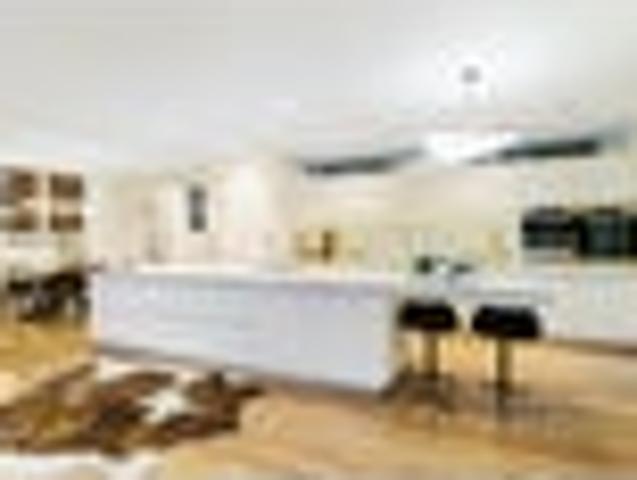 House for sale in Hillersden, Oroua County