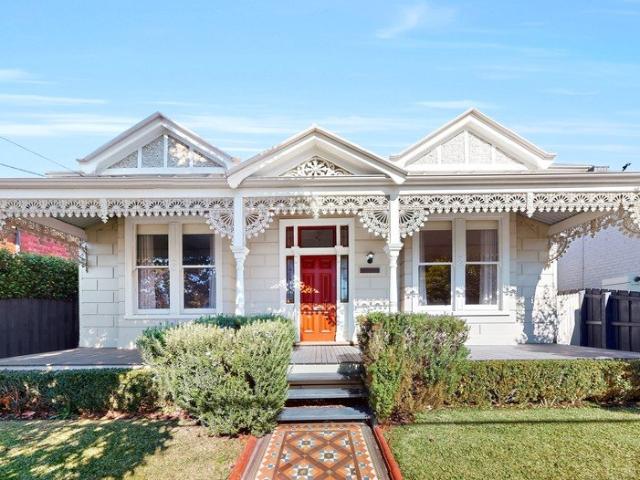 House for rent in Camerons Creek, Victoria