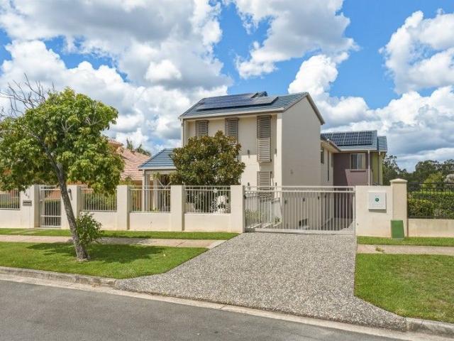 House for sale in Methul, Queensland