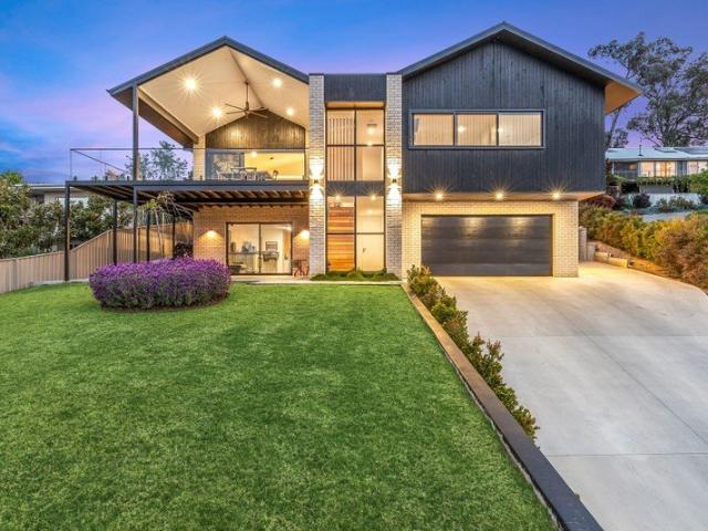 House for sale in Wodonga, City of Wodonga