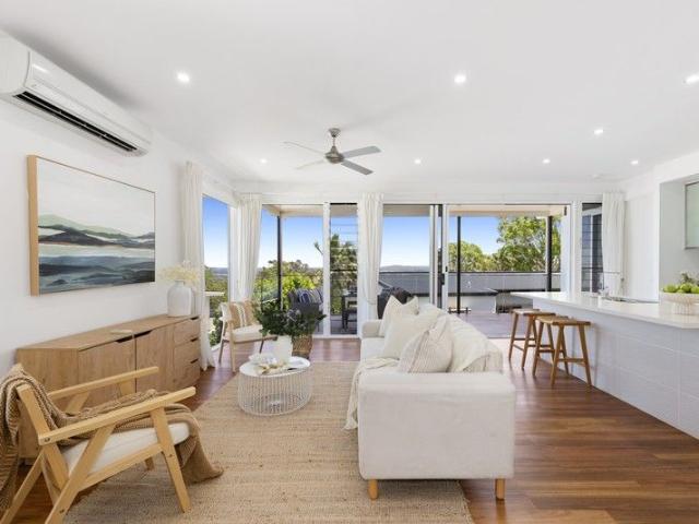 Duplex for sale in Kings Creek, Queensland