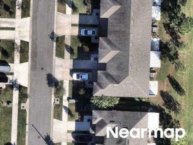 Townhouse for sale in Florida